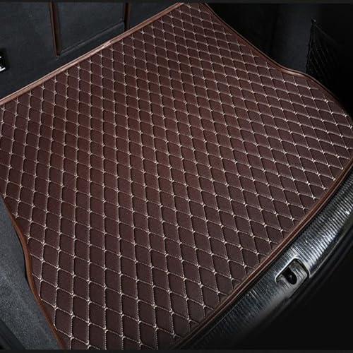 QbW}bgɓKpXoEtHX^[ 5 Forester SK5/SK9/SKE^ gN}bghAhA~߁AgNV[gSVΉAϖՐA ԎtȒPAQbWV[gȒPAK(?)