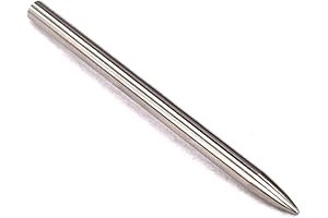 550 Paracord Lacing Needle