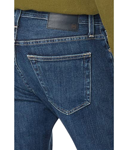 AG Men's Tellis Slim Fit Jeans in Midlands3