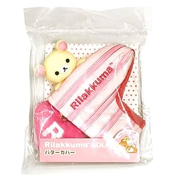 Amazon.co.jp: 内藤デザイン研究所(Naito Design Institute