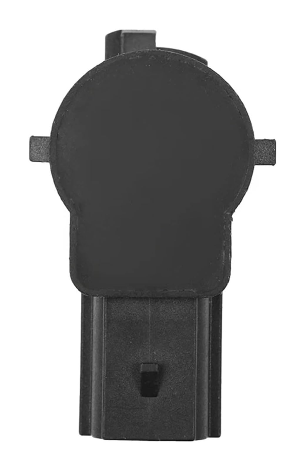 Radar Recul Voiture Capteurs Pour Chrysler 300 2009 2010 2011 2012 2013 2014 Capteur D'aide Au Stationnement PDC 1ew63cdmaa 0263003791(1pc)