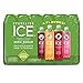 Sparkling Ice Fruit Blasters Variety Pack (17 oz, 24 pk.) ES