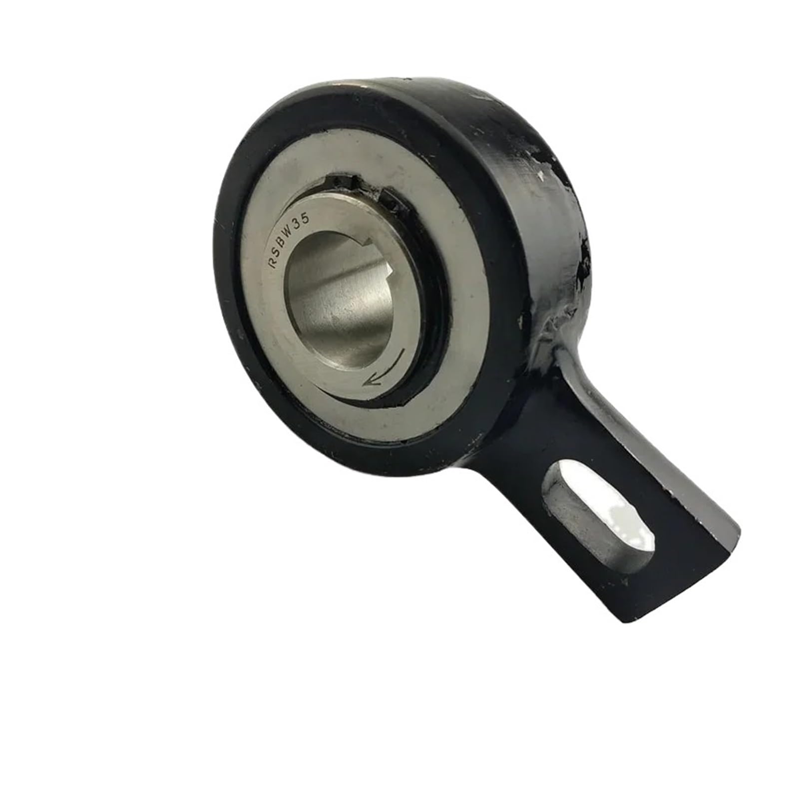 Roue libre à cames RSBW 70 pour transmission industrielle