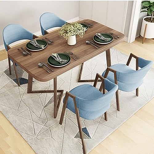 _CjOe[uZbg _CjOe[uZbg4lp HZbg ֎q4l|JtFe[u ȃXy[X ZbobNXgt z[Lb` _CjOe[u }/ItBX k/EWɓK ɂ񂮃e 120cm A-z-8