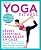 Capa de Guia Yoga Fitness ed.01