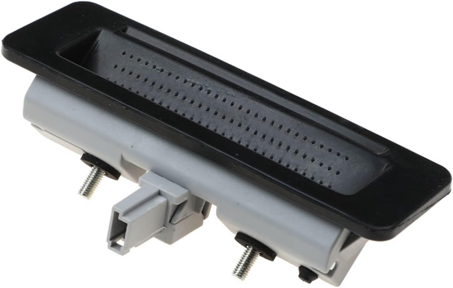 FIXCOR オペル用シグナム 2003-2008 ベクトラ C 2004-2008 13266127 ブーツテールゲートトランクリ