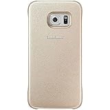 samsung galaxy s6 32gb oro Samsung protective cover gold galaxy s6