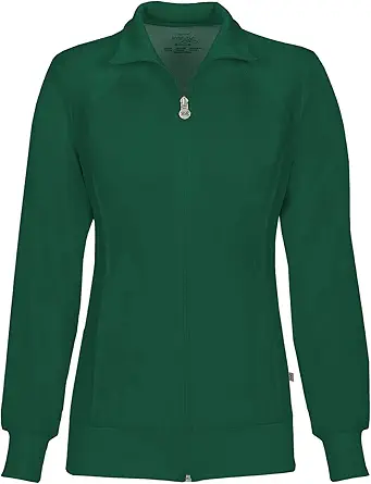 Cherokee Women's Classic