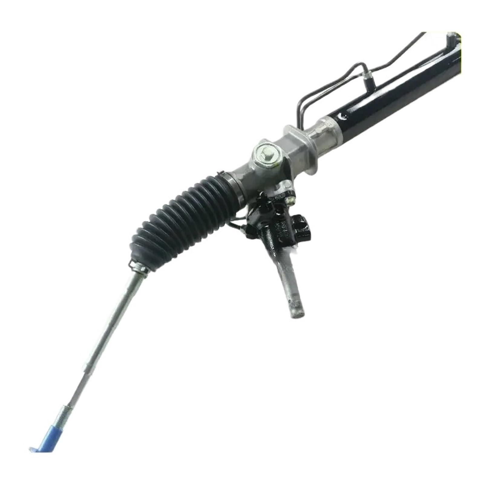 Servolenkung Zahnstange kompatibel für SUBARU IMPREZA STI 34110FE430 34110FE431 Linkslenker