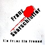  Baby, mein Akku muss laden