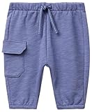 United Colors of Benetton