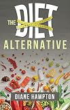 The Diet Alternative