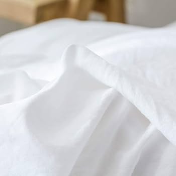 Amazon|PNEJOEF 【布団カバー クイーン4点セット】 枕カバー 掛け布団 Amazon|PNEJOEF 【布団カバー クイーン4点セット】 枕カバー 掛け布団