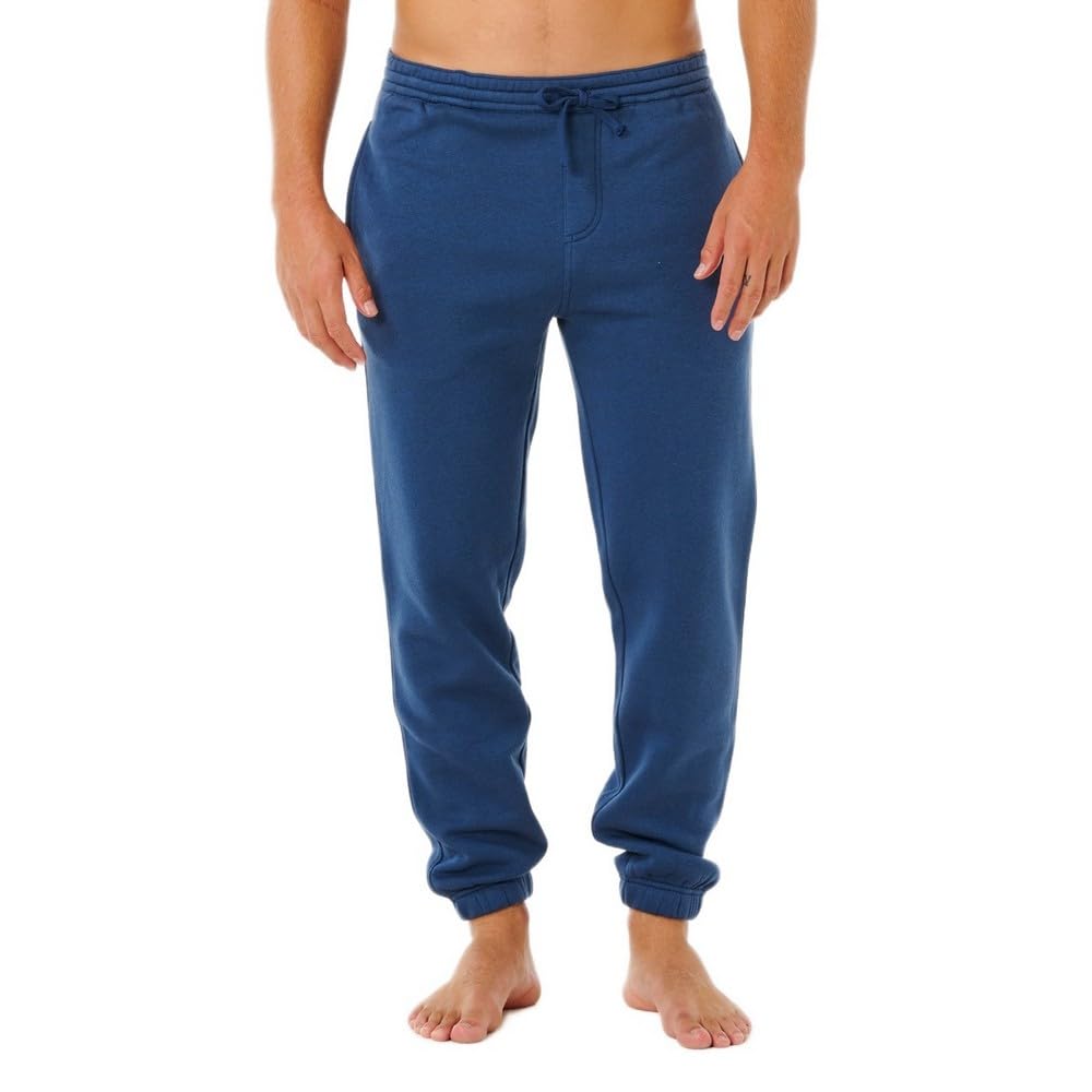 RIP CURL Pantalones De Chándal Classic Surf L
