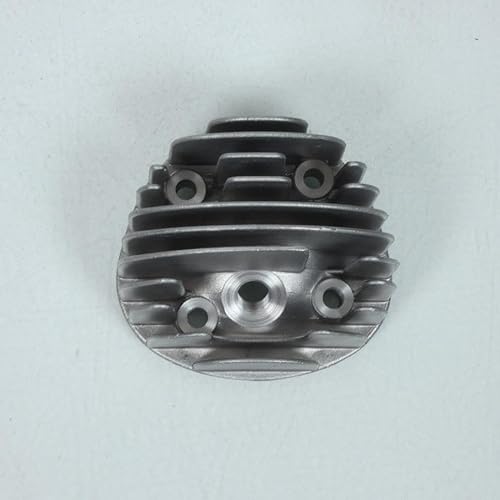 Kit Vespa 50-PK-XL-APE D.57,5 - 2