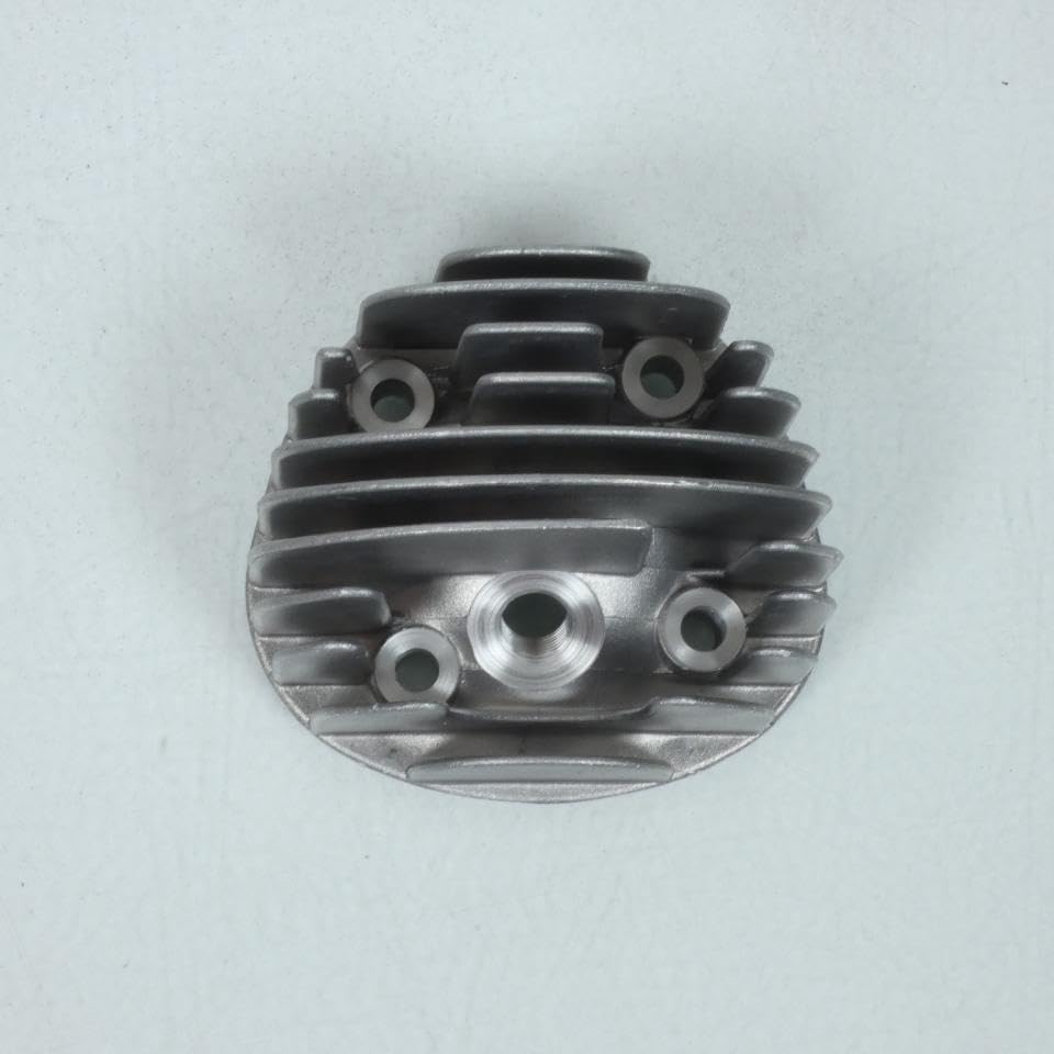 KIT VESPA 50-PK-XL-APE D.57,5