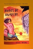 Angel of Anarchy 192704801X Book Cover