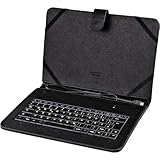 Vedi scheda su Amazon