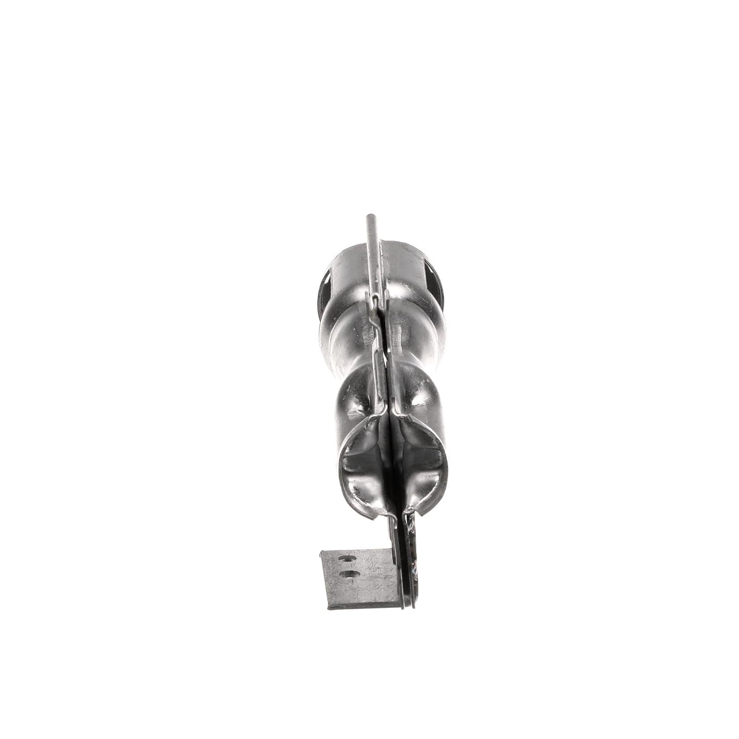 Duke 153388 Burner Rt Assembly, Gallons, Degree C, NA,, (