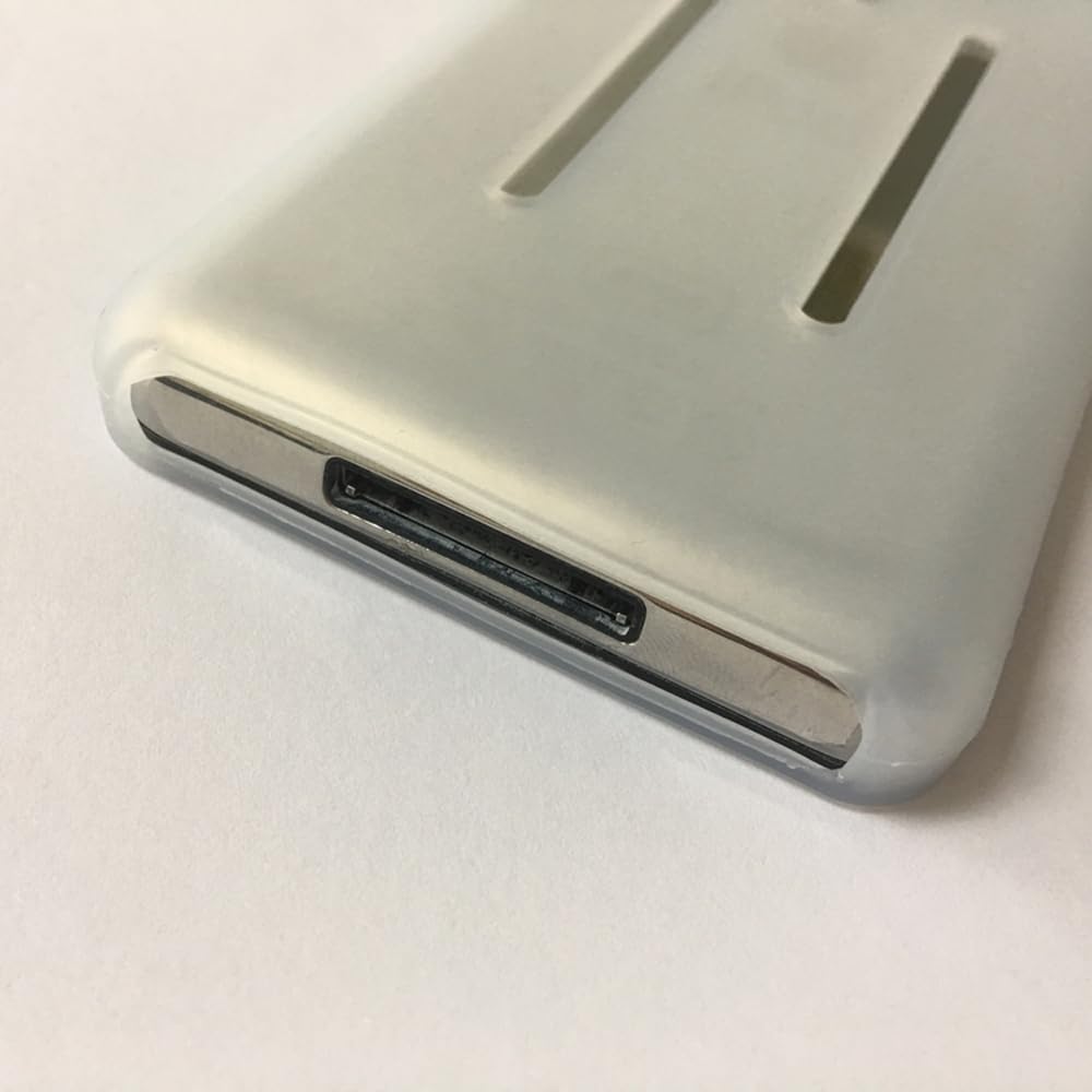 Amazon.co.jp: に適合するiPod Classic 6th160GBおよびiPod 5th