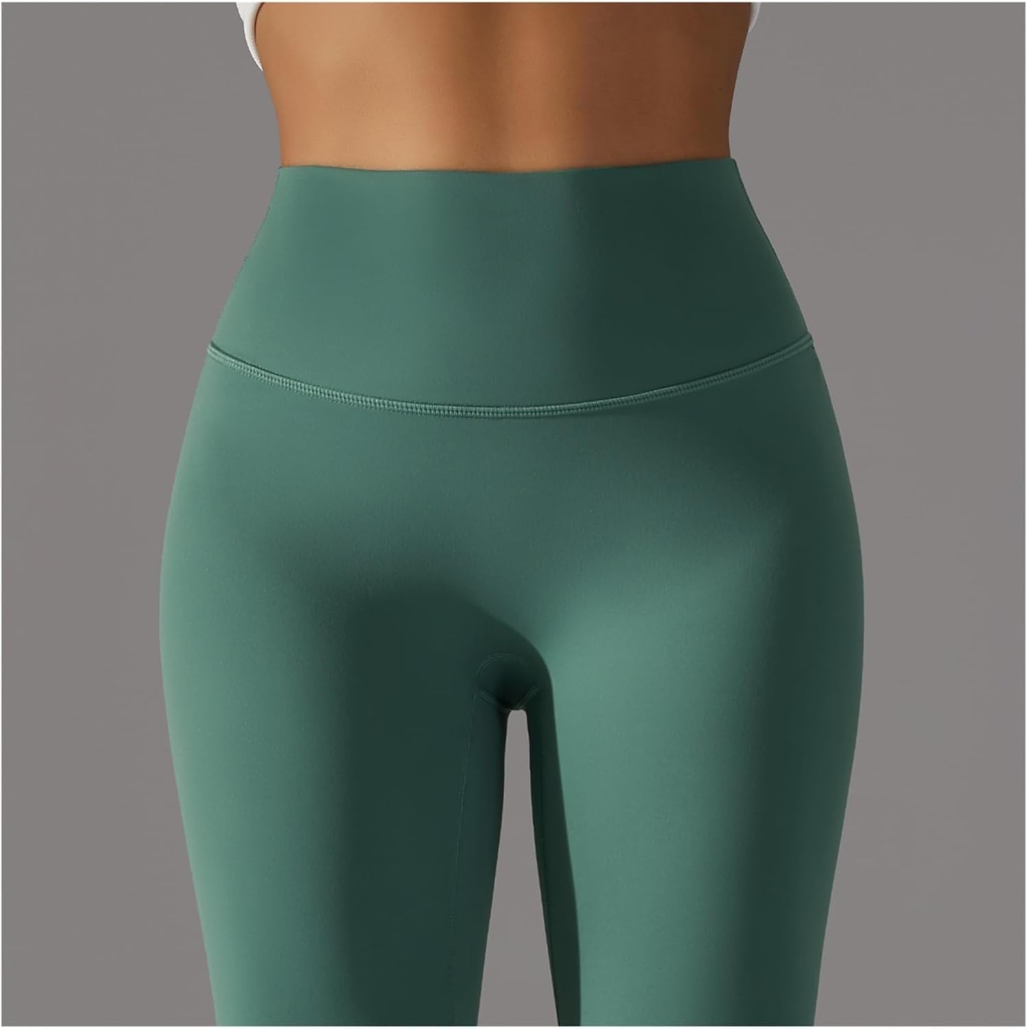Legginsy do jogi, damskie legginsy do jogi i fitnessu, odpowiednie do biegania, jazdy na rowerze, do studia fitness, wielokolorowe, różne rozmiary