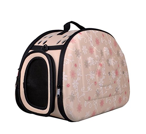 犬用キャリーバッグ カート かわいいキャリーバッグの人気商品 通販 価格比較 価格 Com