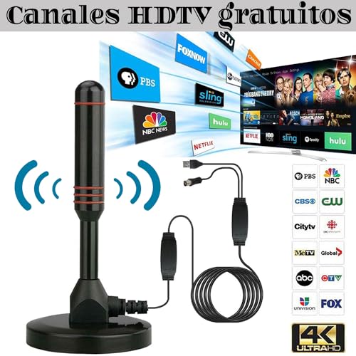 Accesorios De Tv Y Video, Electronics Imagen adicional