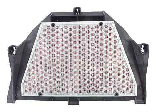 Filtre à air pour révision moto Honda 600 Cbr Rr 2003 à 2006 neuf Filtrex