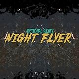 Fictional Beatz