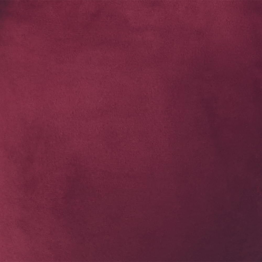 Cuddl Duds Plush Velour Tights – Soft & Stretchy Everyday Heavyweight Leggings for Women - Active Base Layer Pants - Image 3