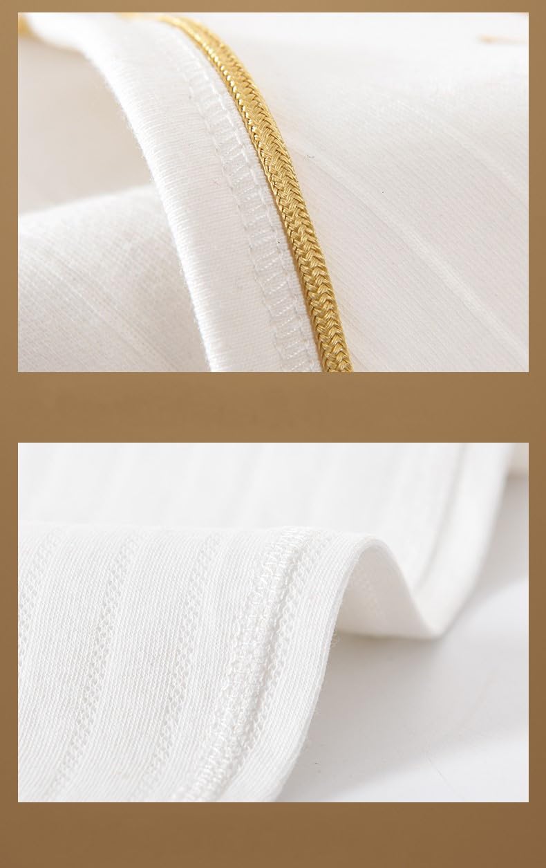 Passt! Baby Kleidung Set komplett Geschenk-Set Mädchen Junge Neugeborene Erstausstattung 20 Stück 100% Baumwolle 0-3 Monate