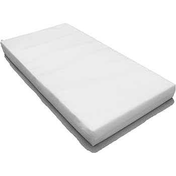 best cot mattress 120 x 60