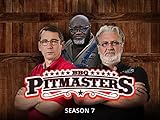 BBQ Pitmasters Season 7