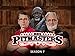 BBQ Pitmasters Season 7
