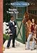 Trouble Times Two (Keystone Stables, No. 3)