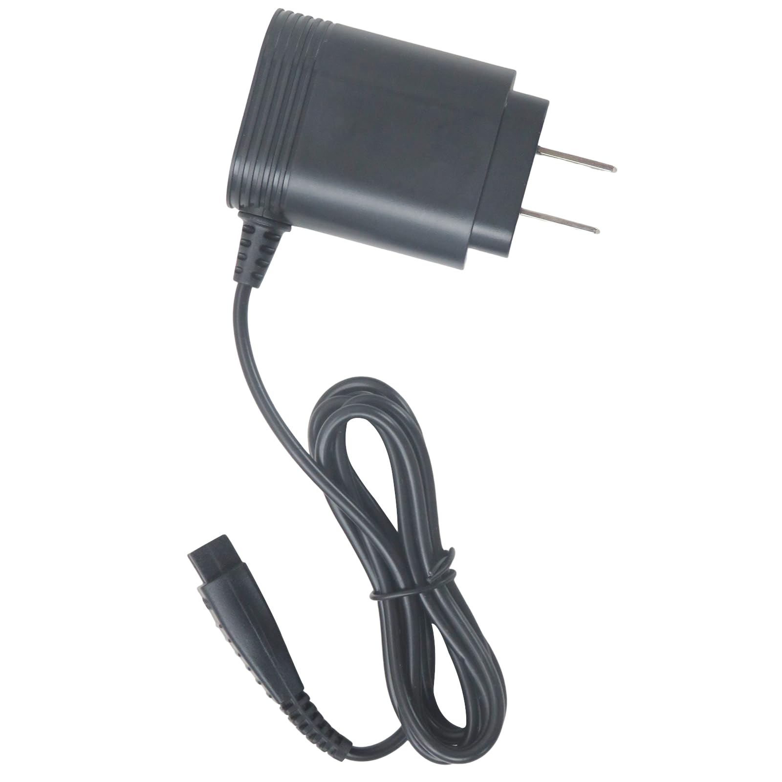 Shaver Charger Fit for Panasonic RE7-40 RE7-68 RE7-59 RE7-51 ER-GC20 ES-LV65-S ES-LA93-K, for Arc5Arc4Arc3 Wet Dry 3 4 5 Electric Blade Razor