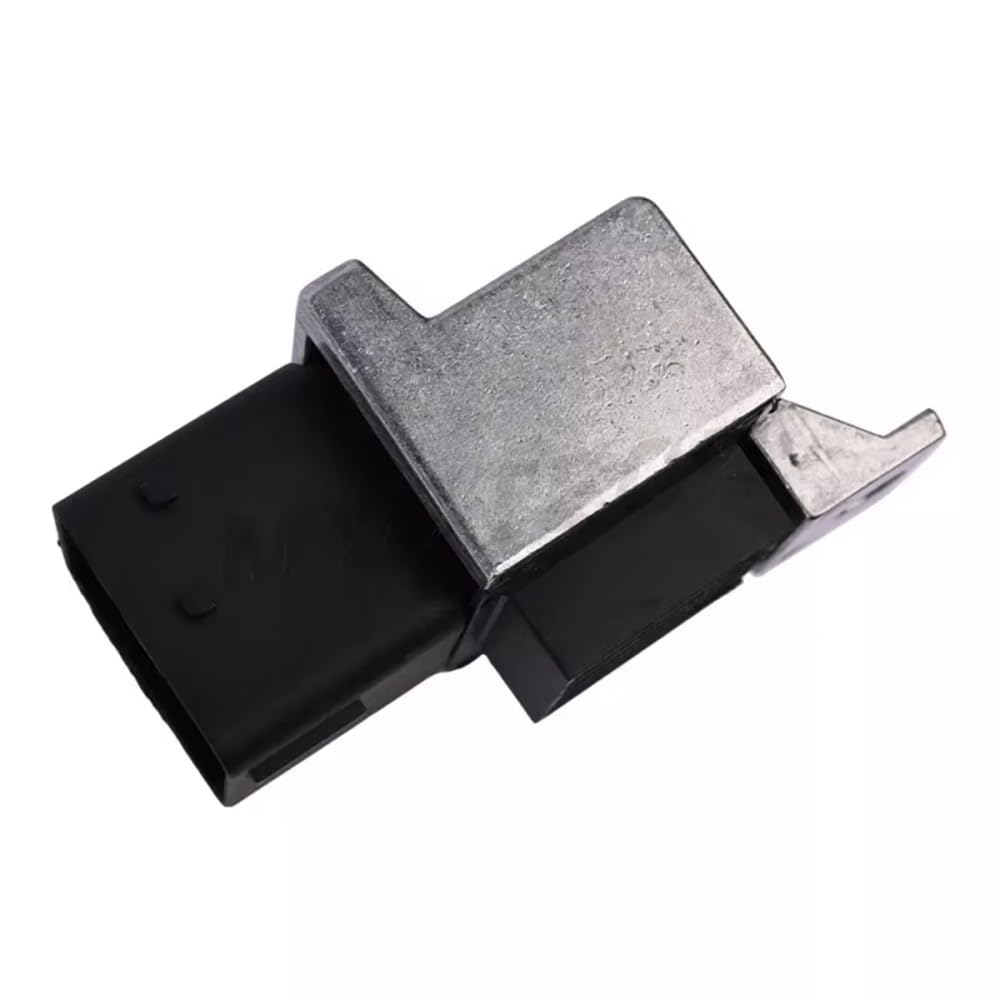 Module Relais de préchauffage pour Bougies de préchauffage Citroën Berlingo (1998-2011) - Référence : 93858431