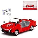 Das Modell befindet sich in einer stilvollen passenden originalen Herpa Verpackung.