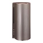 ドウシシャの加湿器 DKHT-301-CGD [ゴールド]