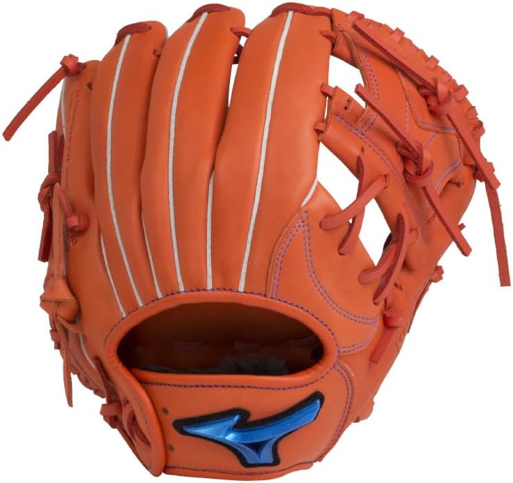 BBM GENESIS ジェネシス 大谷翔平 日本ハム 300枚 ジャージカード