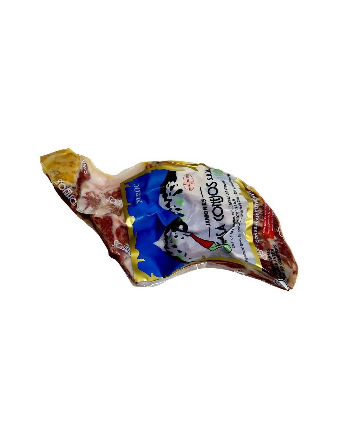 Cestas o Lotes de Navidad Gourmet - Ideales para Empresas o Particulares con Jamón, Cava, Vino, Queso y Turrón | Degusta Teruel