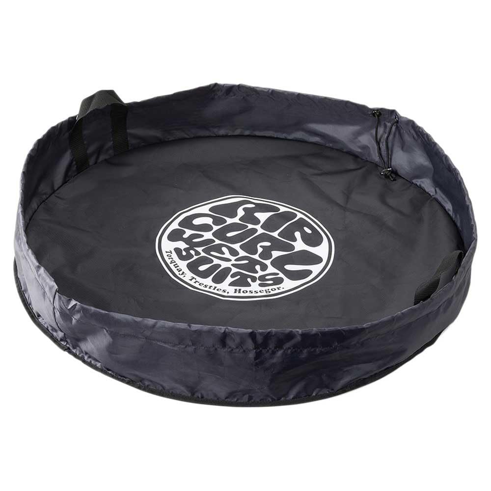 Rip Curl Surf Series 25L Ventura BP Sacs à dos imperméables Français