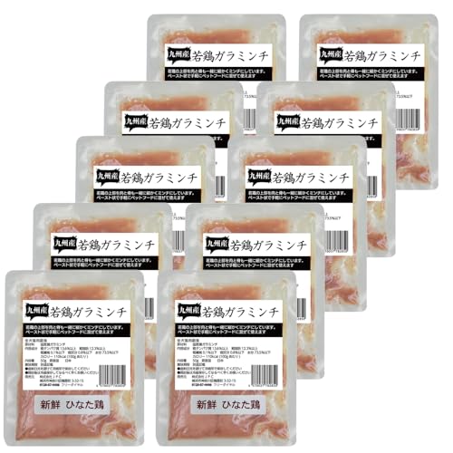 ^pN J[ ᎉ p Lp ЂȂ{ gg ybgt[h BY {K~` 50g Y F (10pbN)