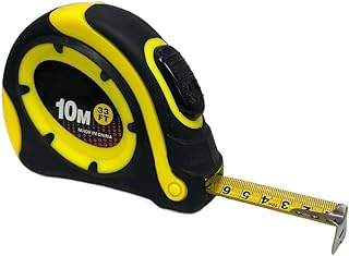 MOMENT Tape Measure