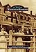 Warrenton-Hammond (Images of America)