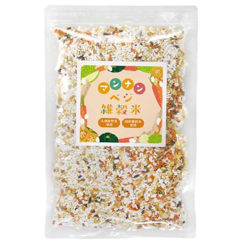 yG××ɂႭāzI[Kh }ixW G 225g Ăɍ Y 邾