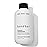 Bondbar Conditioner for Damaged Hair, Repairs, Protects, Strengthens & Hydrates All Hair Types & Textures, Vegan, Cruelty-Free, 8 Fl. Oz.