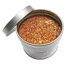 Tajine Gewürzmischung aus Marokko 70g...