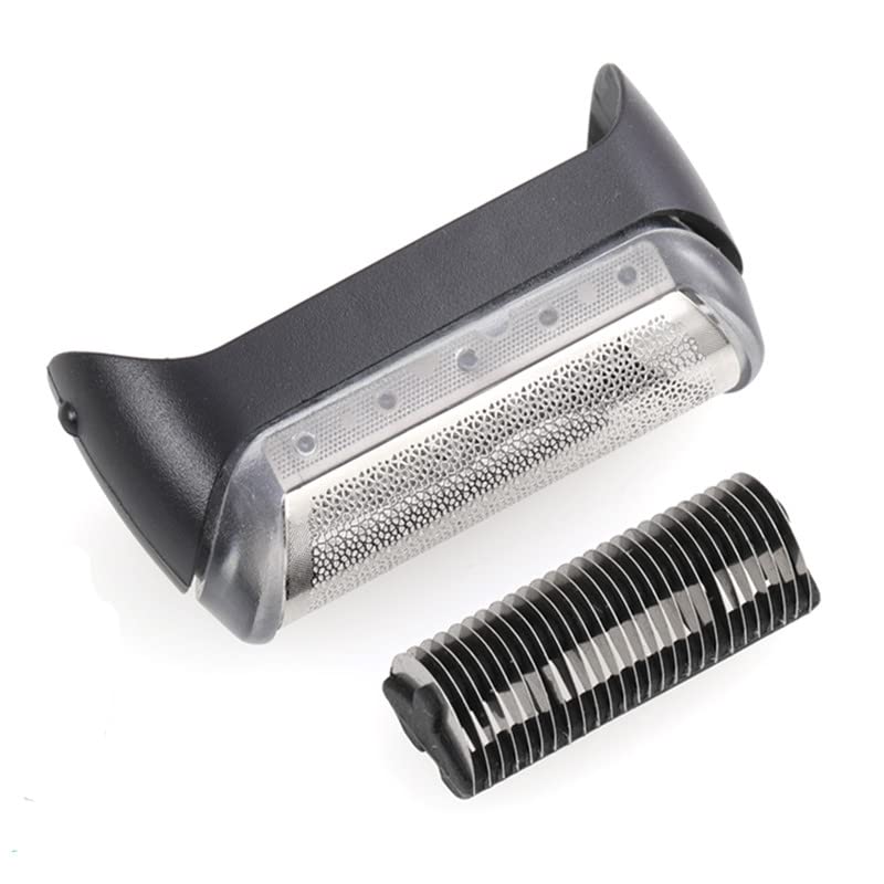 Amazon | SUGZIL 電気シェーバー 替刃セット for Braun (ブラウン