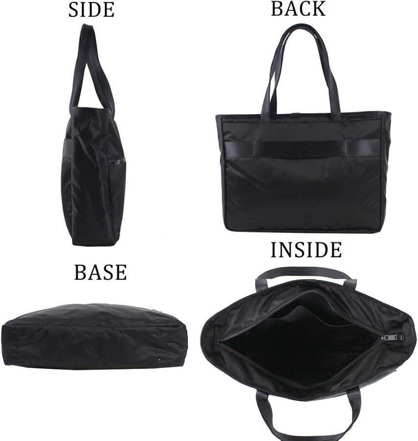 Amazon | [ポーター]PORTER EVO エヴォ ビジネストート 534-05273